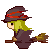 f0107724_20241627.gif