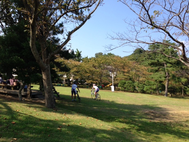 c0188525_125145.jpg