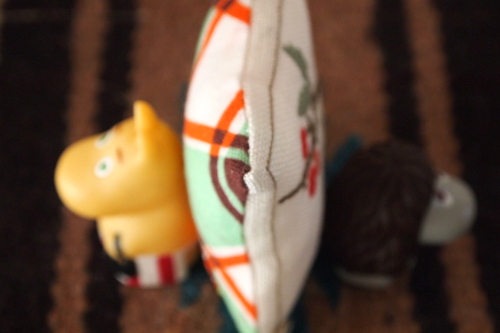 c0234226_1132596.jpg