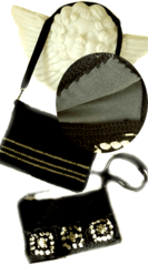 b0252727_1704560.png