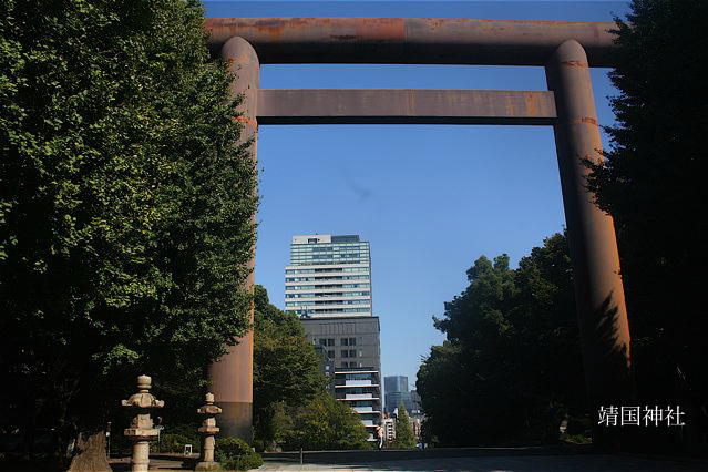 c0199728_115360.jpg