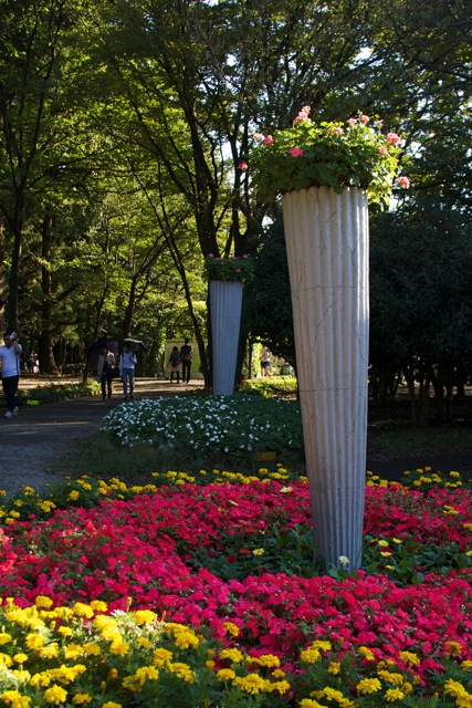 e0021328_0564442.jpg