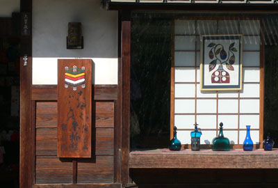 a0046429_2325840.jpg