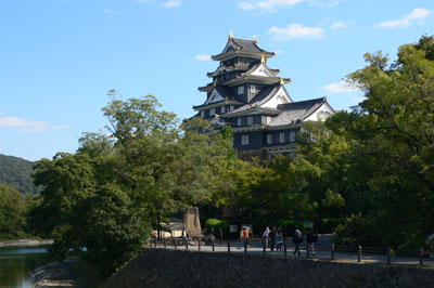 a0046429_2326491.jpg