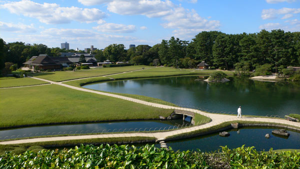 a0046429_23265572.jpg