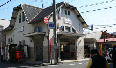 a0046429_23284288.jpg
