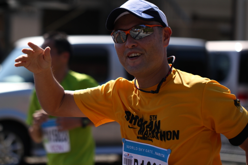 c0034029_341137.jpg