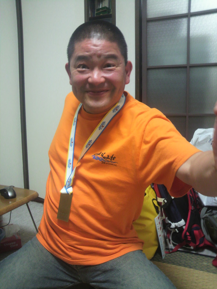 c0034029_5232826.jpg
