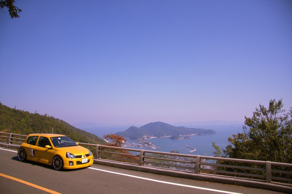 d0102529_3222965.jpg