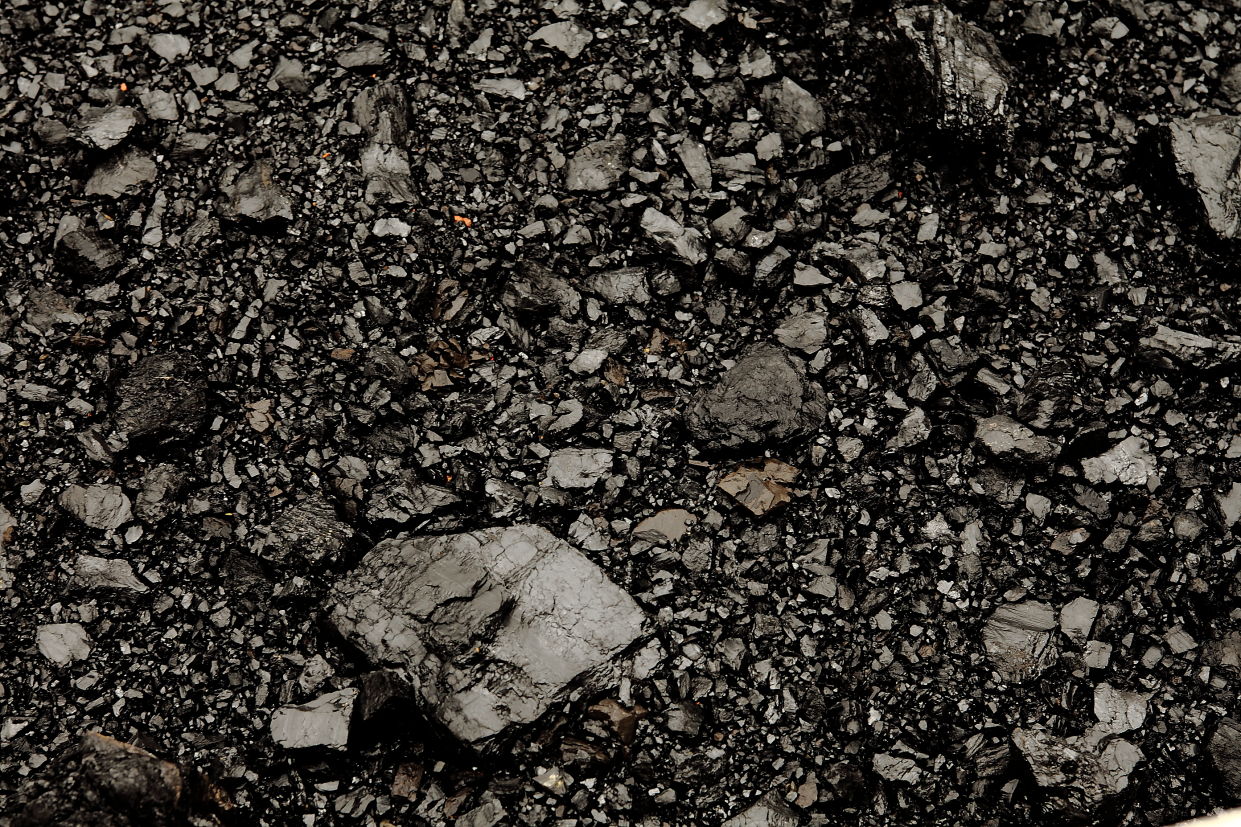 e0272730_92085.jpg