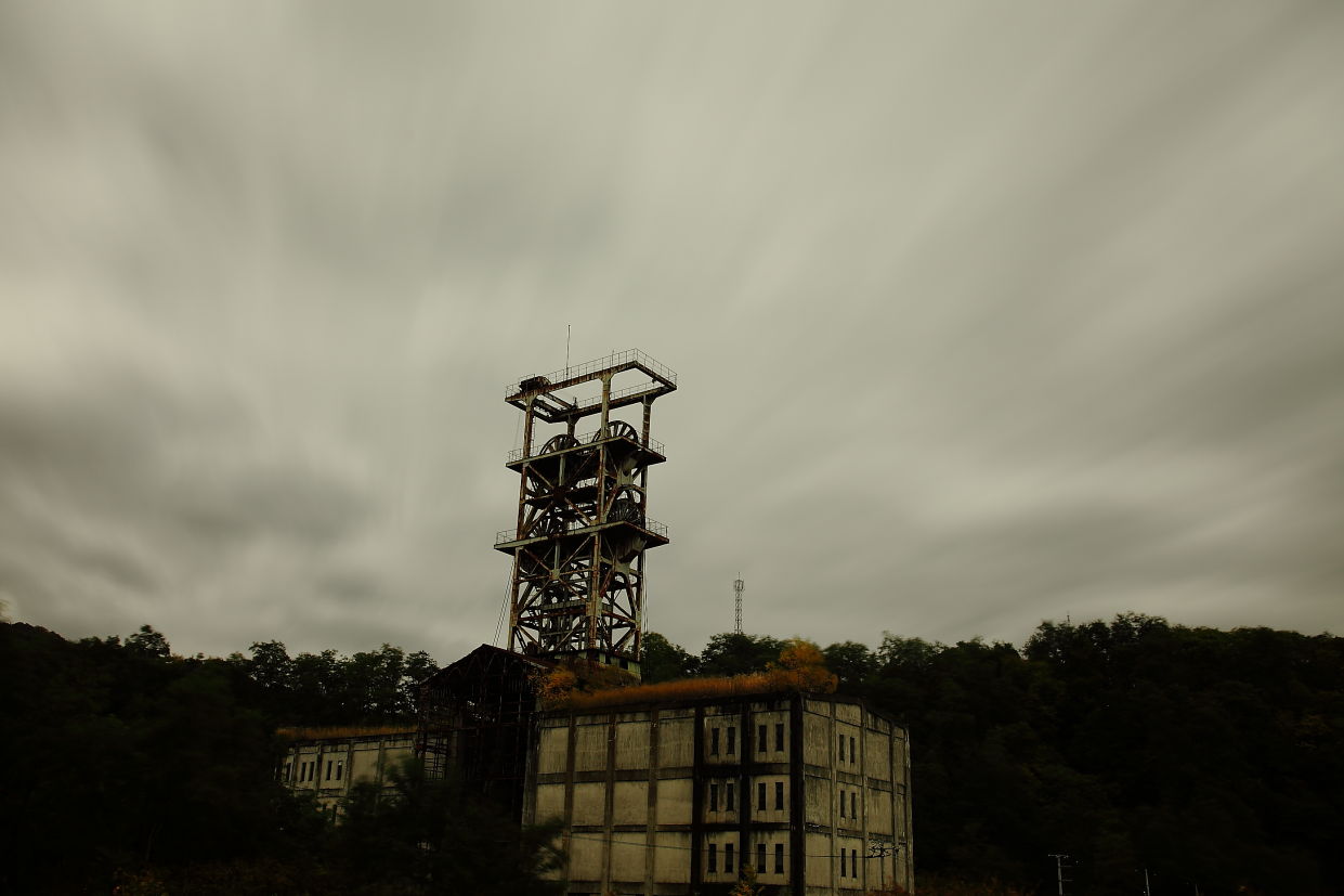 e0272730_9214862.jpg