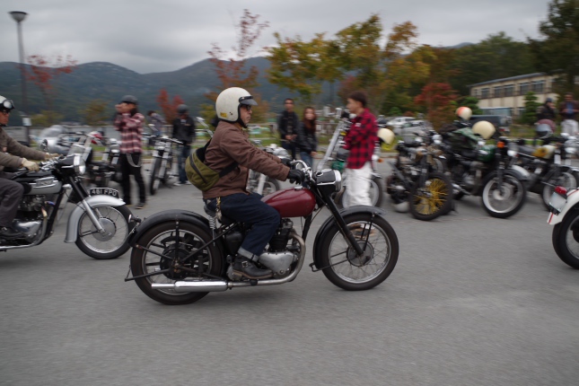 a0249931_10295010.jpg