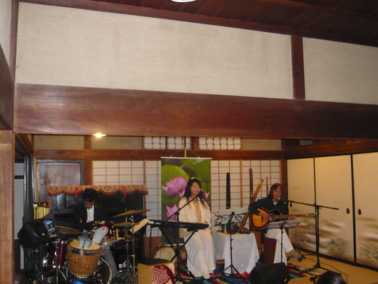 a0206332_8554158.jpg