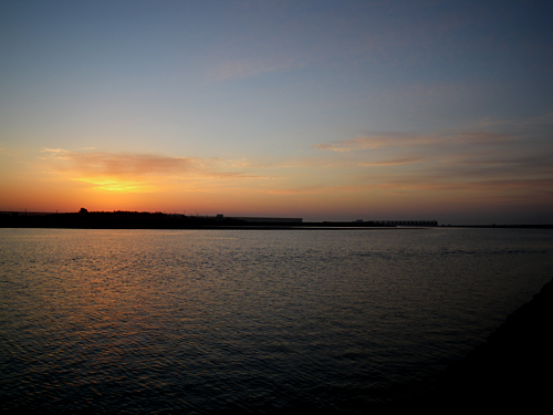 c0120834_15183924.jpg