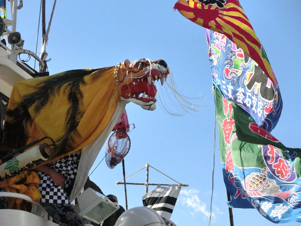 f0147037_1111222.jpg