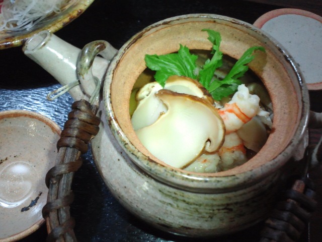 c0117239_1022921.jpg