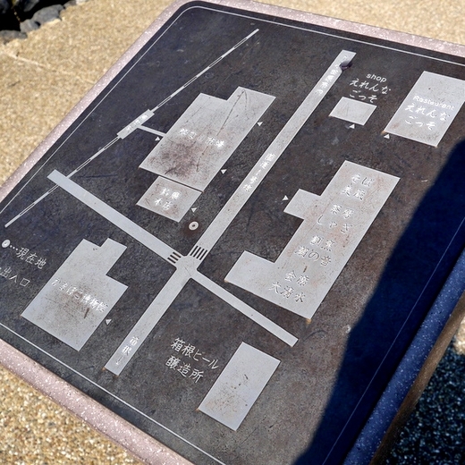 d0168442_23241185.jpg