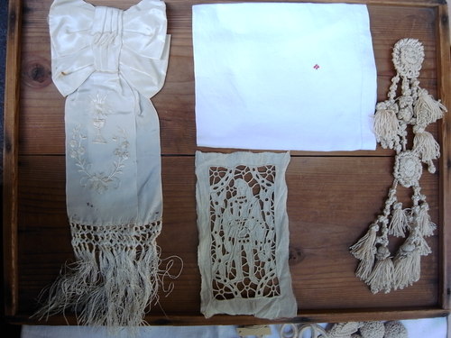 d0129646_1321296.jpg