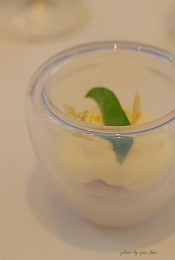 d0160946_23345100.jpg