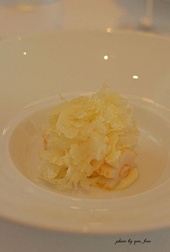 d0160946_23392390.jpg