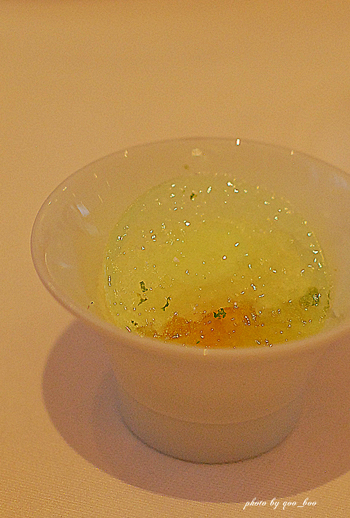 d0160946_2356997.jpg