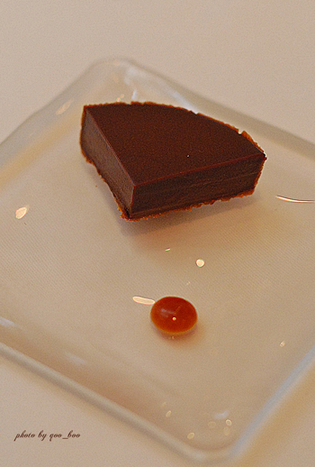 d0160946_23571344.jpg