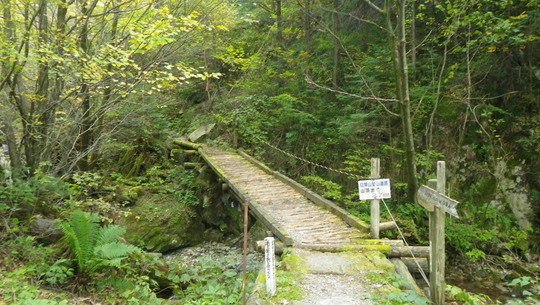 c0042847_15335245.jpg