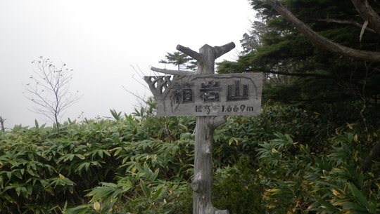 c0042847_15404392.jpg