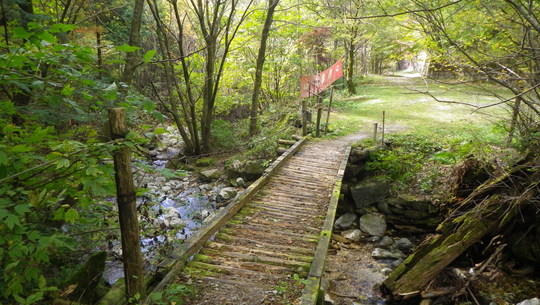 c0042847_15432318.jpg