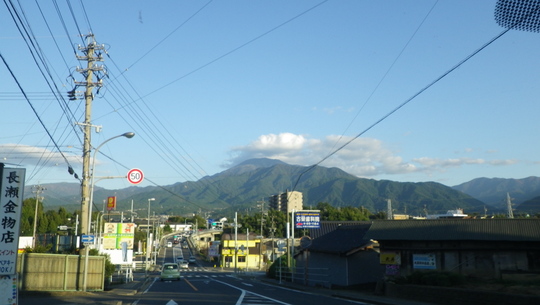 c0042847_1545852.jpg