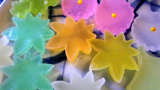 c0042847_15504510.jpg