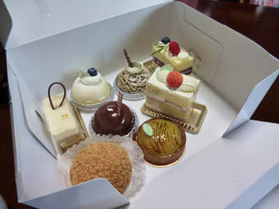 d0070047_1525519.jpg