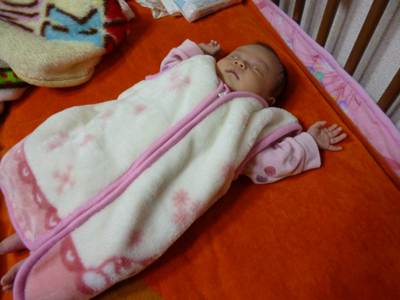 d0070047_1532040.jpg