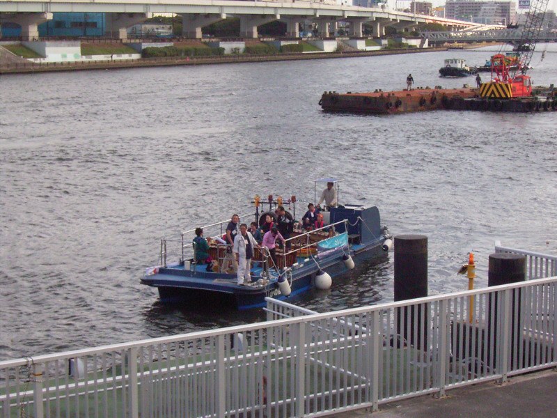 e0220149_20385091.jpg