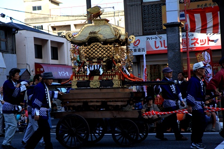 d0163550_19234081.jpg