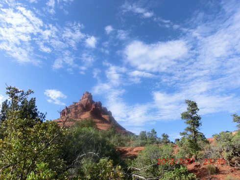 d0205250_21324930.jpg