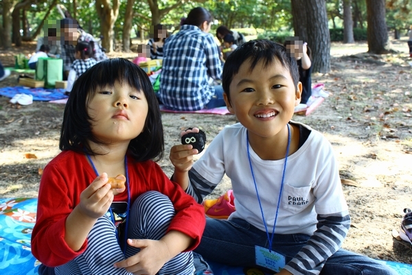 a0090451_2310487.jpg