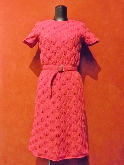 a0159652_10351040.jpg