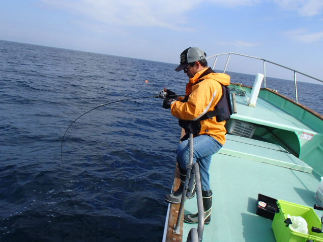 a0248152_18374765.jpg