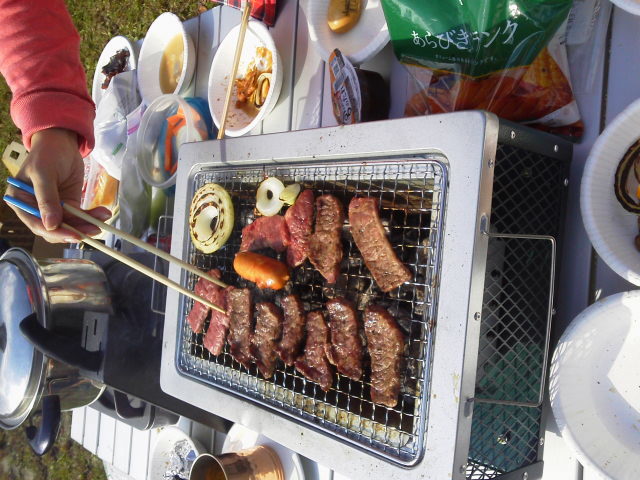 b0059152_1231033.jpg