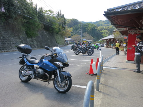 b0250353_2157316.jpg