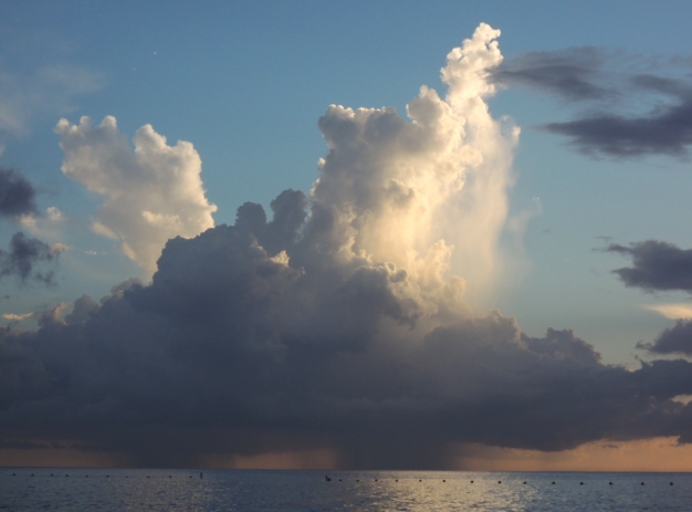 b0173754_2533168.jpg