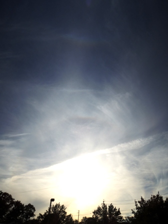 b0173754_3135544.jpg