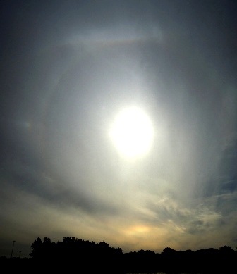 b0173754_335373.jpg