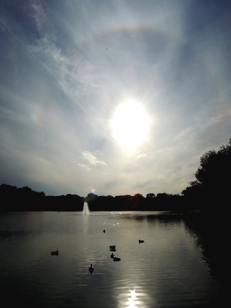 b0173754_34485.jpg