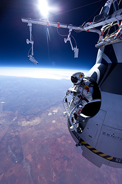 b0173754_733674.jpg