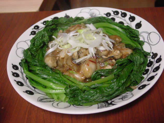 e0279155_123462.jpg