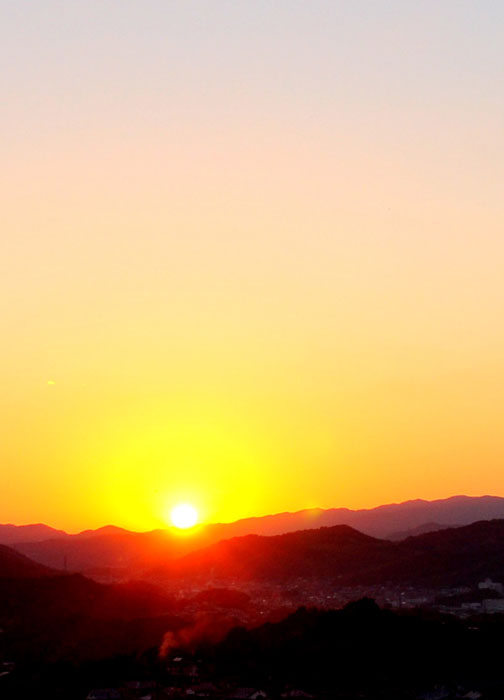 a0284558_13582130.jpg