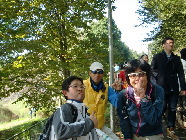 c0214259_81145.jpg