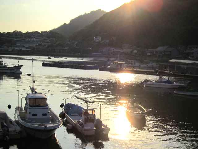 c0042960_17112434.jpg
